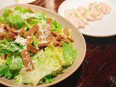 -Brut Eatery Wine Bar & Restaurant (建国东路店)