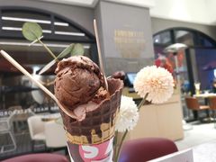 -哈根达斯(美罗城店)