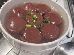 -姚稷大铁锅(龙之梦店)