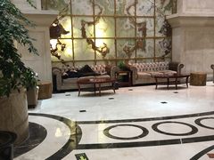 -东吴水韵(吴中店)