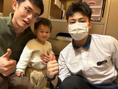 -海底捞火锅(杭州萧山宝龙广场店)