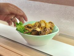 -濱寿司(高新伊藤店)