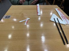 -李先生牛肉面大王(莱芜信誉楼店)