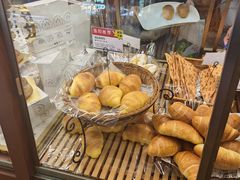 -都恩客(高岛屋百货店)