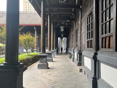 -平安桥天主教堂