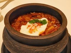 -誉珑轩