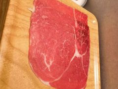 -欢乐牧场主题自助料理(西丽宝能店)