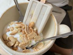 -Cô Thành Restaurant