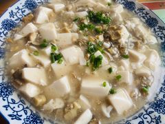 -洞天食府(北大街店)