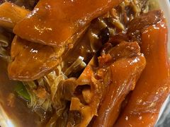 -凌记(泮塘路店)