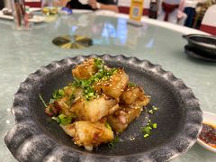 -寻味顺德·珍之宝酒楼(银钻店)