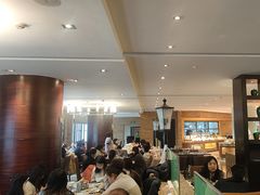 -厦门悦华酒店