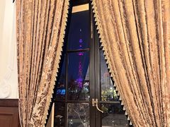 -上海外滩华尔道夫酒店