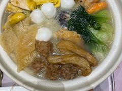 -顺风海鲜港(金玉兰店)