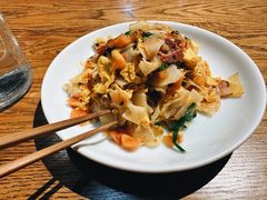 -一坐一忘云南菜(三里屯店)