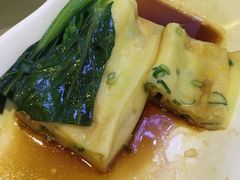 -方鼎食府