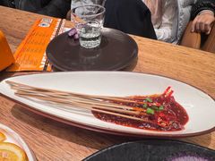 -野人部落(沈阳一店)