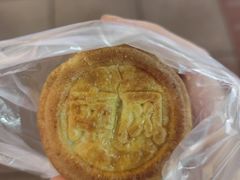 -泰康食品(南京东路店)