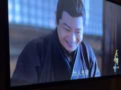 -益健·足疗汗蒸SPA(芙蓉广场店)