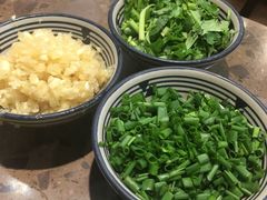 -一九二九码头老火锅(北城丽都店)