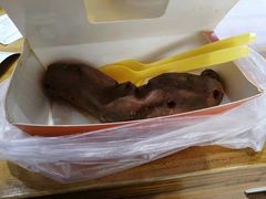 -一根排古(银泰城店)
