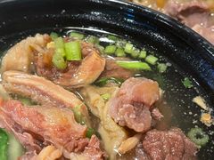 -合记汕头牛肉店(嘉禾路店)