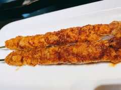 -鼓楼东街老火锅(鼓楼店)