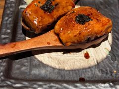 -筱田の食堂·izakaya(淮海中路店)