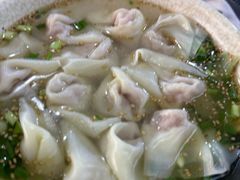 -天全县三土司椒麻鸡餐厅
