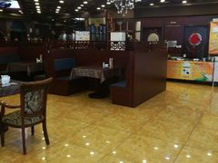 -北塘海鲜·天津菜(大光明桥旗舰店)