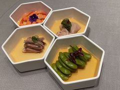 -山里亲戚(淞虹路店)