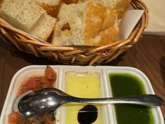 -CAPARESH開府莱舍(望京金辉店)
