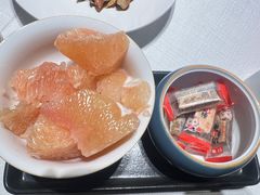-旺顺阁鱼头泡饼(常营店)