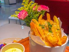 -阿妮叶李(光谷世界城店)