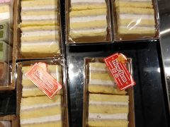 -Olé精品超市(重庆观音桥店)