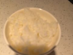 -御上皇三汁焖锅(薛城万达广场店)