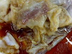 牛肉肠-源记肠粉(华贵路店)