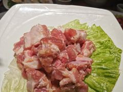 -大良毋米粥(锦龙路总店)
