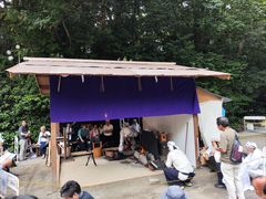 -热田神宫