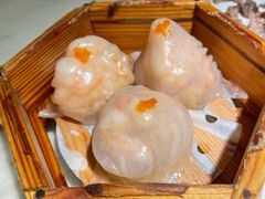 -陶陶居酒家(SM二期购物广场店)