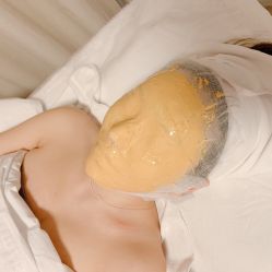 点击看大图 -Hi Beauty Skin 科技美肤中心