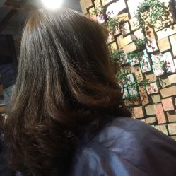 点击看大图 -MONE美发沙龙