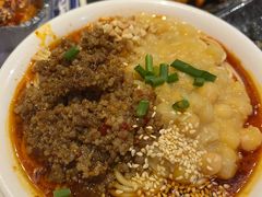 -付小姐在成都(五道口店)