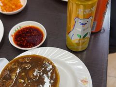 -小胖包子王(赵公口店)