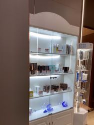 -杭州米兰柏羽医疗美容医院