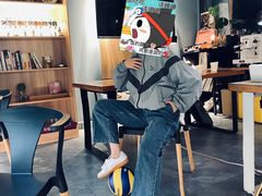 -PUMA品牌自营折扣店(苏州比斯特购物村店)