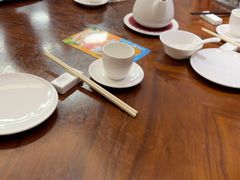 -潮福城大酒楼·潮粤菜·港式点心(阳光城店)