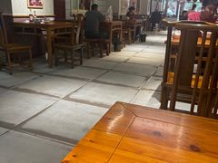 -公交新村粉店(赤岗冲店)