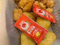 -尊宝比萨(厦大店)