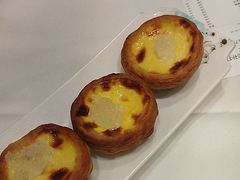 -稻香酒家·34年老字号·港式粤菜(侨光店)